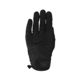 ACERBIS RAMSEY MY VENTED GUANTES DE MUJER NEGRO