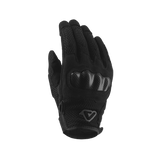 ACERBIS RAMSEY MY VENTED GUANTES DE MUJER NEGRO