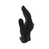 ACERBIS RAMSEY MY VENTED GUANTES DE MUJER NEGRO