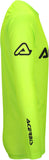 ACERBIS CAMISETA J-WINDY VENT LIME LIGHT VERDE/NERO
