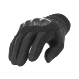 ACERBIS RAMSEY VENTED PRO GUANTES DE MOTO NEGRO