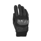 ACERBIS RAMSEY VENTED PRO GUANTES DE MOTO NEGRO