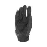 ACERBIS RAMSEY VENTED PRO GUANTES DE MOTO NEGRO