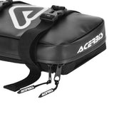 ACERBIS BOLSA DE HERRAMIENTAS DELANTERA LOGOTIPO