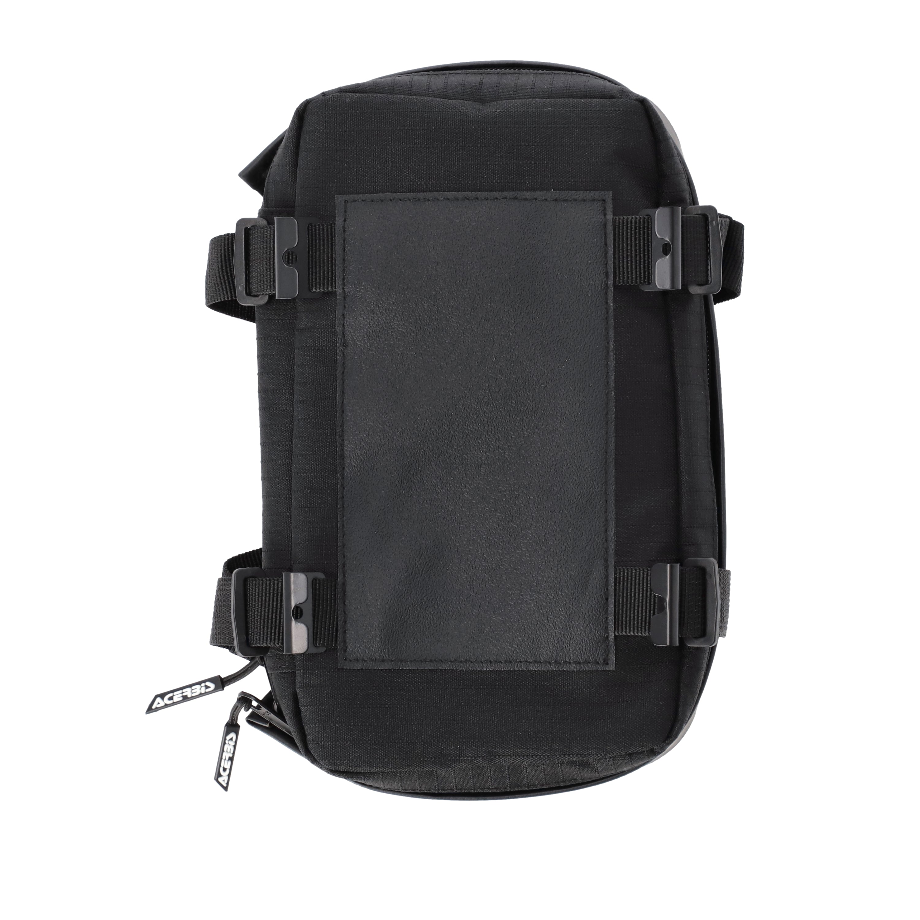 ACERBIS BOLSA DE HERRAMIENTAS DELANTERA LOGOTIPO