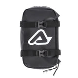 ACERBIS BOLSA DE HERRAMIENTAS DELANTERA LOGOTIPO