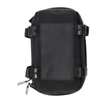 ACERBIS BOLSA DE HERRAMIENTAS DELANTERA LOGOTIPO