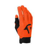 ACERBIS GUANTES MX LINEAR 2.0 NEGRO ARENA