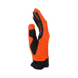 ACERBIS GUANTES MX LINEAR 2.0 NEGRO ARENA
