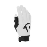ACERBIS GUANTES MX LINEAR 2.0 BLANCO NEGRO