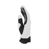 ACERBIS GUANTES MX LINEAR 2.0 BLANCO NEGRO