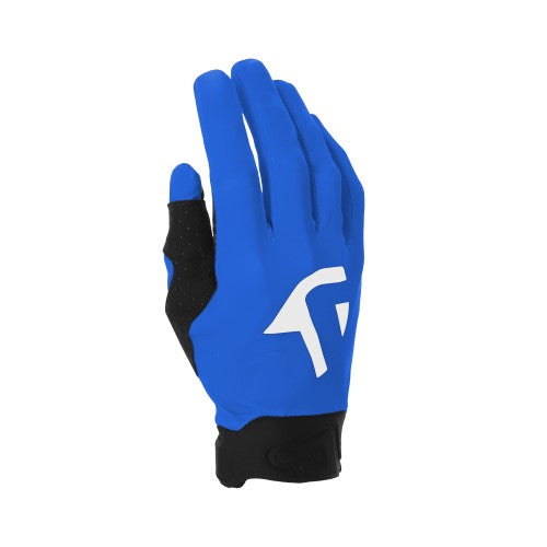 acerbis handschuhe ACERBIS MX LINEAR 2.0 HANDSCHUHE BLAU WEISS – SECURTEX MOTOR S.L (t/a MaximoMoto)