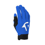 ACERBIS GUANTES MX LINEAR 2.0 AZUL BLANCO