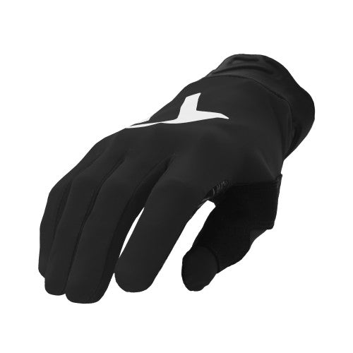 ACERBIS GUANTES MX LINEAR 2.0 NEGRO BLANCO