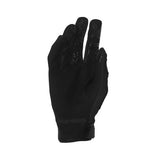 ACERBIS GUANTES MX LINEAR 2.0 NEGRO BLANCO