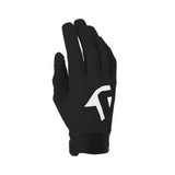 ACERBIS GUANTES MX LINEAR 2.0 NEGRO BLANCO