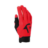 ACERBIS GUANTES MX LINEAR 2.0 NEGRO ROJO