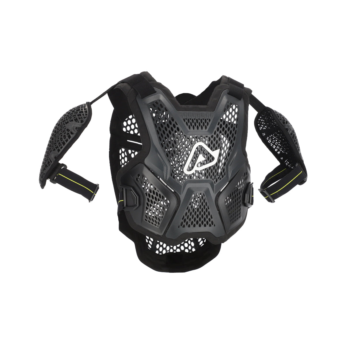 ACERBIS DEFLECTOR DE PERCHERO P035 S