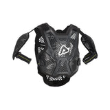 ACERBIS DEFLECTOR DE PERCHERO P035 S
