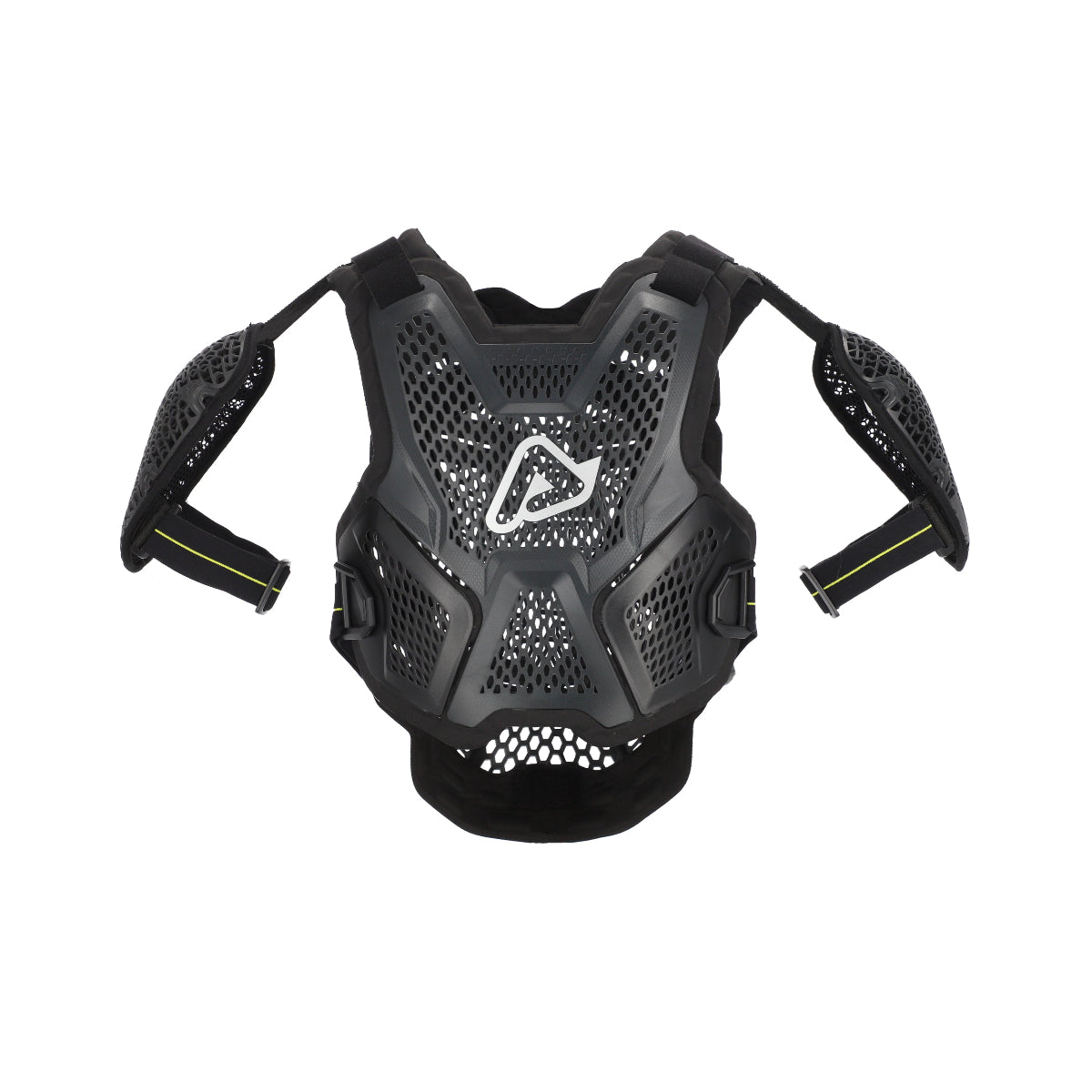 ACERBIS DEFLECTOR DE PERCHERO P035 S