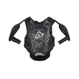 ACERBIS DEFLECTOR DE PERCHERO P035 S
