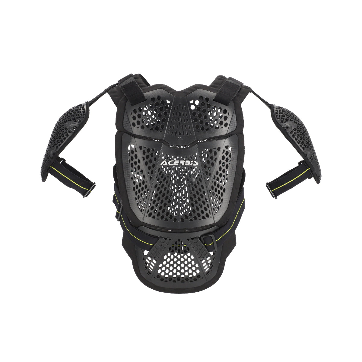 ACERBIS DEFLECTOR DE PERCHERO P035 S