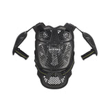 ACERBIS DEFLECTOR DE PERCHERO P035 S