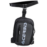 Sacoche de jambe ACERBIS PRO L1 TU