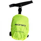 Sacoche de jambe ACERBIS PRO L1 TU