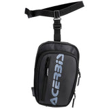ACERBIS BOLSA DE PIERNA PRO LEG BAG 3L TU