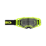 ACERBIS VULCAN GAFAS DE MOTOCROSS AMARILLO FLUO