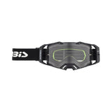ACERBIS VULCAN GAFAS DE MOTOCROSS NEGRO