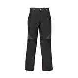BELA SHARP PANTALON DE HOMBRE TEXTIL NEGRO