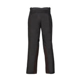 BELA SHARP PANTALON DE HOMBRE TEXTIL NEGRO