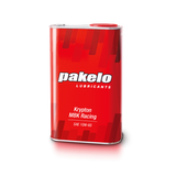 Pakelo Krypton MBK Racing SAE 10W-60