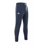 ACERBIS EASY PANT JOGGER BLAU