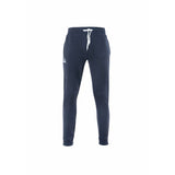 ACERBIS EASY PANT JOGGER BLAU