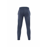 ACERBIS EASY PANT JOGGER BLAU