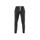 ACERBIS EASY PANT JOGGER NEGRO