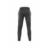 ACERBIS EASY PANT JOGGER NEGRO