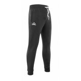 ACERBIS EASY PANT JOGGER NEGRO