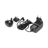 MACNA Batería  Cargador 7.4 V1A Progreso Electrón Ion Era Foton Unir Chispa