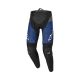 MACNA BACKYARD-1 Cruz Pantalón Azul Negro - PANTALON