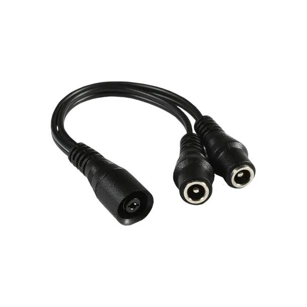 MACNA Cable Desde Alimentacion Hasta Pantalon Centre Chaqueta