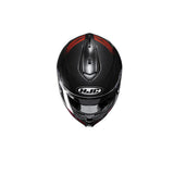HJC C70N SWAY MC1 DE MOTOCICLETA CASCO INTEGRAL