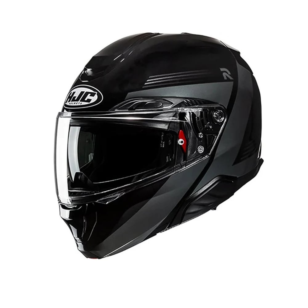 HJC - RPHA91 ABBES MC5