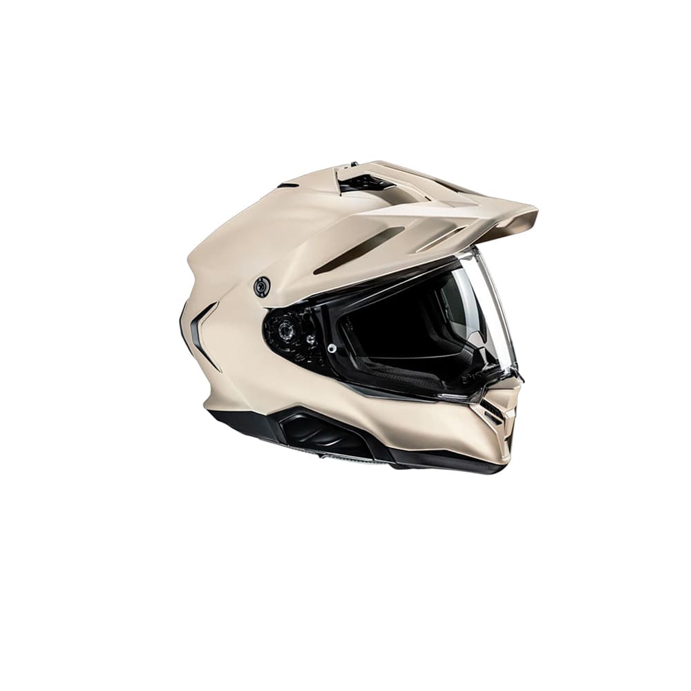 hjc adventure helmet uk HJC RPHA 60 UNI ADVENTURE MOTORCYCLE FULL FACE HELMET SAND BEIGE – SECURTEX MOTOR S.L (t/a MaximoMoto)