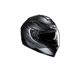 HJC C70N SWAY MC5SF MOTOCICLETA LIGERO CASCO INTEGRAL