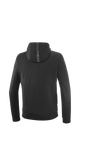 IXON TOUCHDOWN Air Chaqueta Textil Ligera Motocicleta Negro