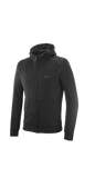 IXON TOUCHDOWN Air Chaqueta Textil Ligera Motocicleta Negro